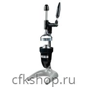 Пресс для цитрусовых Hamilton Beach 932