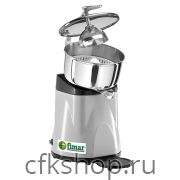 Соковыжималка для цитрусовых FIMAR SPL