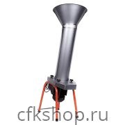 Измельчитель для фруктов Hobbi Juice 1.1 кВт