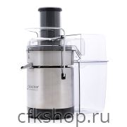 Соковыжималка универсальная Rotel Juice Master Professional 42.8
