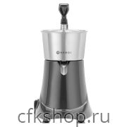 Соковыжималка для цитрусовых HENDI 221099