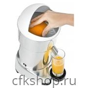 Соковыжималка для цитрусовых Ceado barcult S98