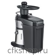 Соковыжималка универсальная Kocateq WFUltra80A