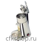 Соковыжималка для цитрусовых Vema SP 2072 LM