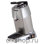 Соковыжималка для цитрусовых Santos серия 10C