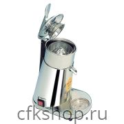 Соковыжималка для цитрусовых Vema SP 2072 LL