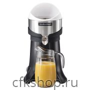 Соковыжималка для цитрусовых Hamilton Beach HCJ967-CE