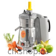 Соковыжималка универсальная Vema CE 2083 L