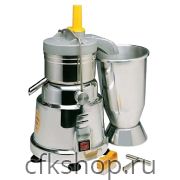 Соковыжималка универсальная Vema CE 2047 L