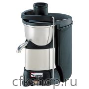 Соковыжималка универсальная Santos серия 50