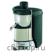 Соковыжималка универсальная Santos серия 50С