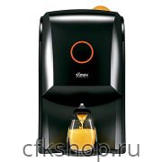 Соковыжималка автоматическая для цитрусовых Zumex Soul UE
