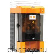 Соковыжималка автоматическая для цитрусовых Empero EMP.ORG.50-T