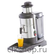 Соковыжималка универсальная Robot Coupe J 80 Buffet