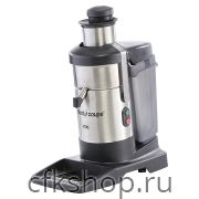 Соковыжималка универсальная Robot Coupe J 100 (56100B)