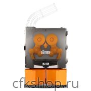 Соковыжималка автоматическая для цитрусовых Zumex Essential Basic UE (Orange)