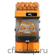 Соковыжималка автоматическая для цитрусовых Zumex New Versatile Pro UE (Orange)