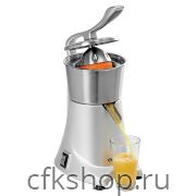 Соковыжималка для цитрусовых Bartscher CS1