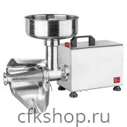 Соковыжималка для томатов Foodatlas ETC-1C