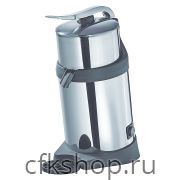 Соковыжималка для цитрусовых Dihr S55 Automatic