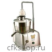 Соковыжималка универсальная Friul Mega