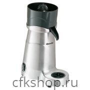 Соковыжималка для цитрусовых Bartscher Joy