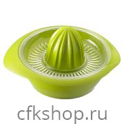 Соковыжималка для цитрусовых Westmark 3091227A