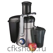 Соковыжималка универсальная VIATTO VA-JE850PW