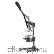 Соковыжималка EKSI JH2