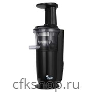 Соковыжималка шнековая VIATTO VA-SJ997