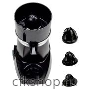 Соковыжималка для цитрусовых VIATTO VA-CJ250