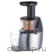 Соковыжималка шнековая VIATTO VA-SJ2013