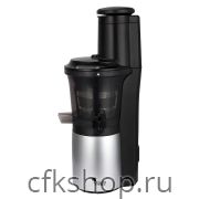 Соковыжималка шнековая VIATTO VA-SJ995