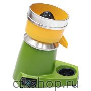 Соковыжималка для цитрусовых Kocateq S40ECO