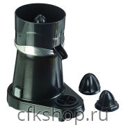Соковыжималка для цитрусовых GASTRORAG SJ-CJ4