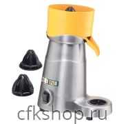 Соковыжималка для цитрусовых FIMAR EasyLine SA-CJ5