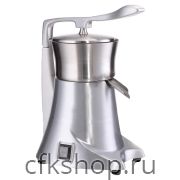 Соковыжималка для цитрусовых EKSI J60