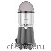 Соковыжималка для цитрусовых HENDI 221204