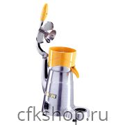Соковыжималка для цитрусовых FIMAR EasyLine SM-CJ5A
