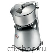 Соковыжималка для цитрусовых Sirman APOLLO Y15 CE (рычаг) хром