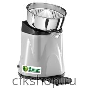 Соковыжималка для цитрусовых FIMAR SPM