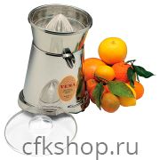 Соковыжималка для цитрусовых Vema SP 2067 L
