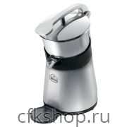 Соковыжималка для цитрусовых Sirman MERCURIO (рычаг)