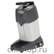 Соковыжималка для цитрусовых Santos серия 10
