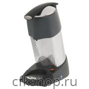 Соковыжималка для цитрусовых Santos EVOLUTION 70