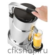 Соковыжималка для цитрусовых Ceado barcult SL98