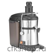 Соковыжималка универсальная HENDI 221105