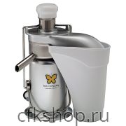 Соковыжималка универсальная Friul Iota