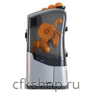 Соковыжималка автоматическая для цитрусовых Zumex Minex UE Silver