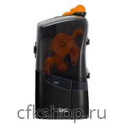 Соковыжималка автоматическая для цитрусовых Zumex Minex UE Black